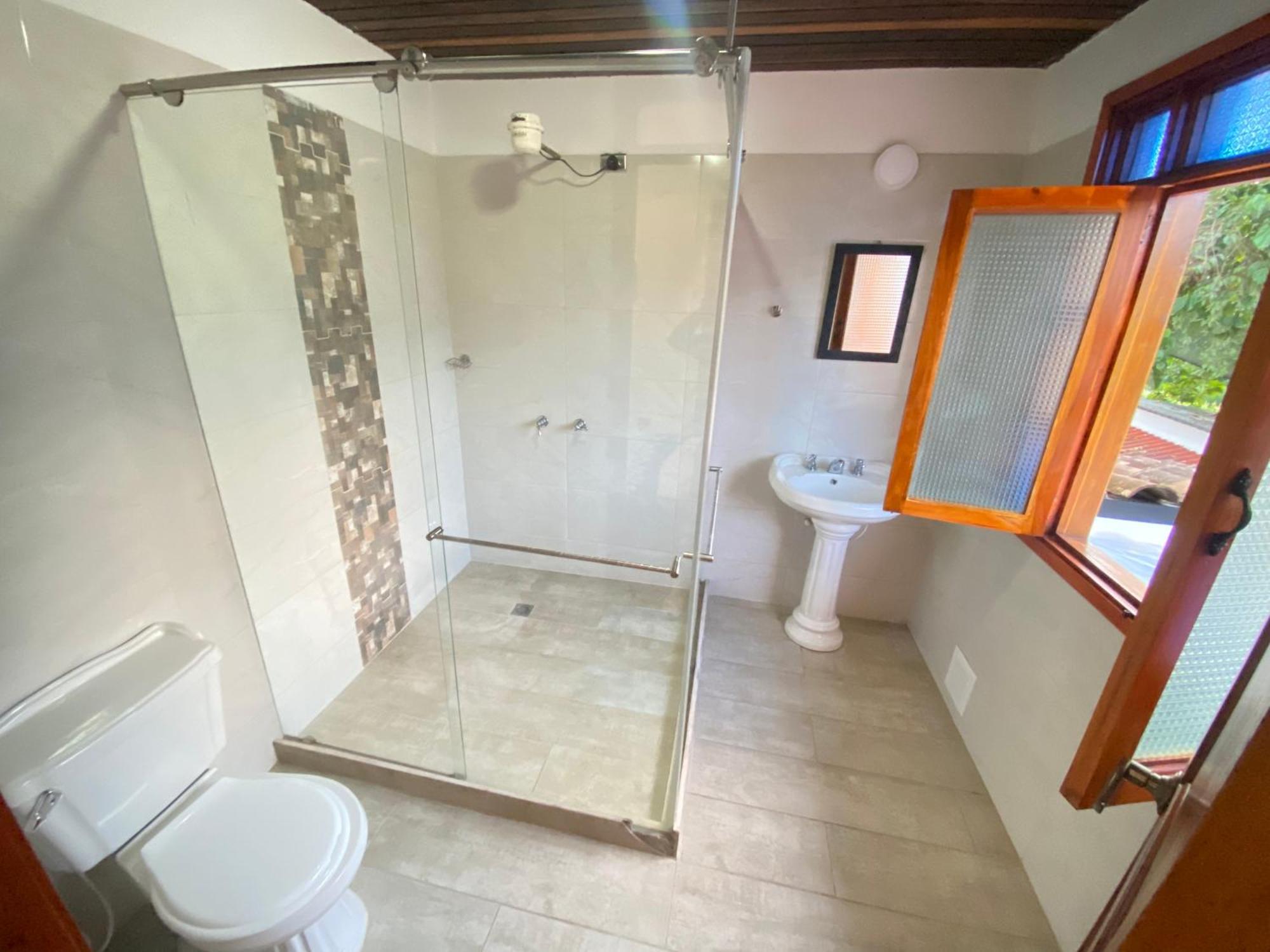 Finca Hotel Los Cocos Montenegro Ngoại thất bức ảnh